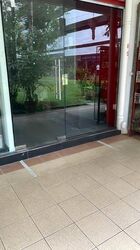 Beach Road (D7), Retail #474564611